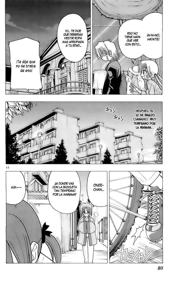 Capitulo 112 page 11