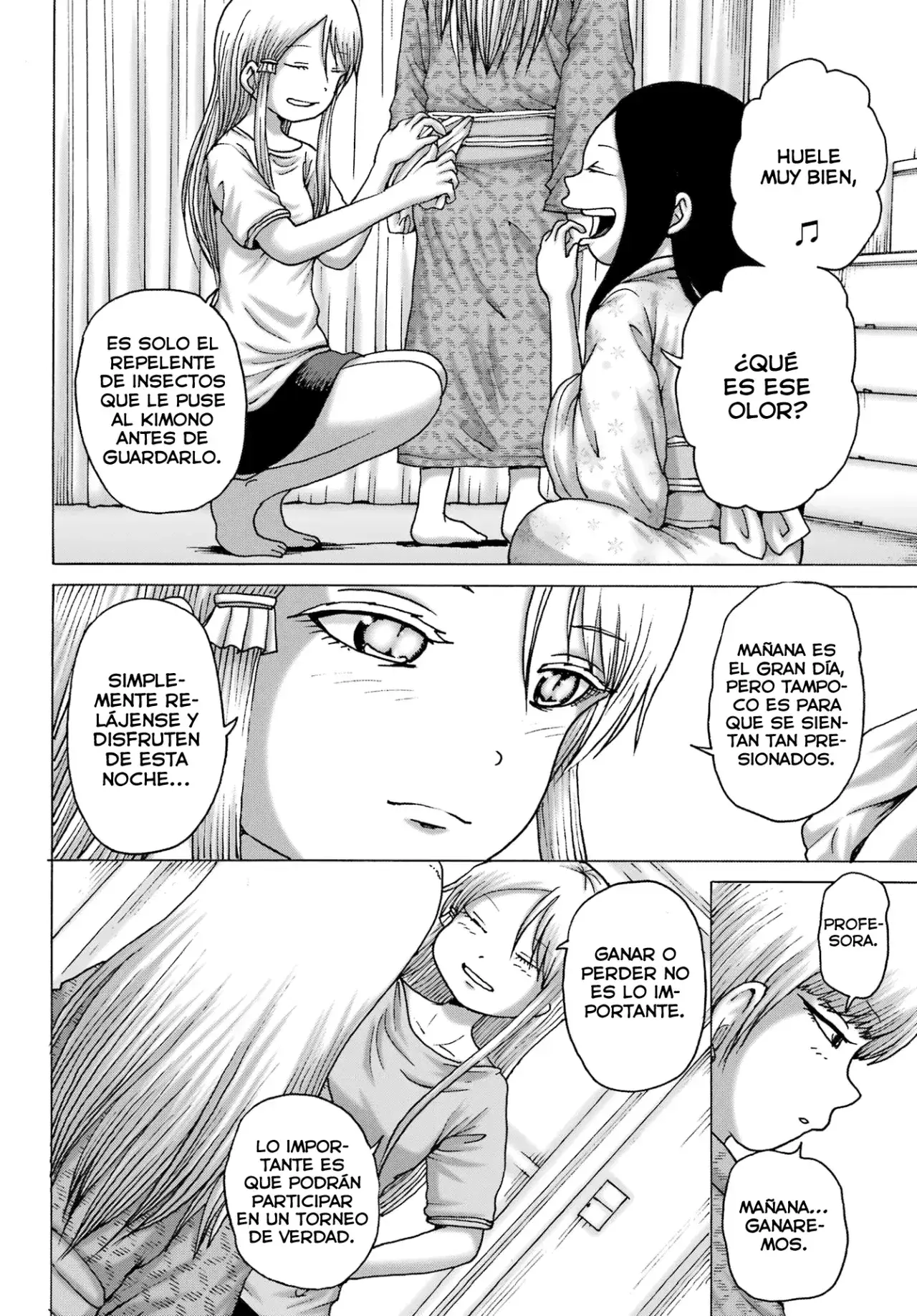 Capitulo 48 page 13