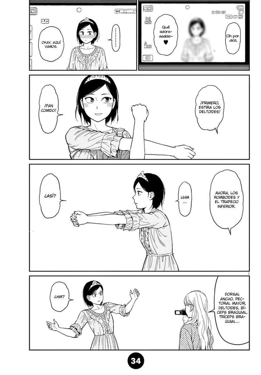 Capitulo 34 page 4
