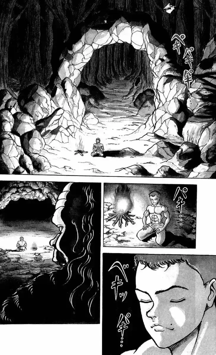 Capitulo 99 page 2