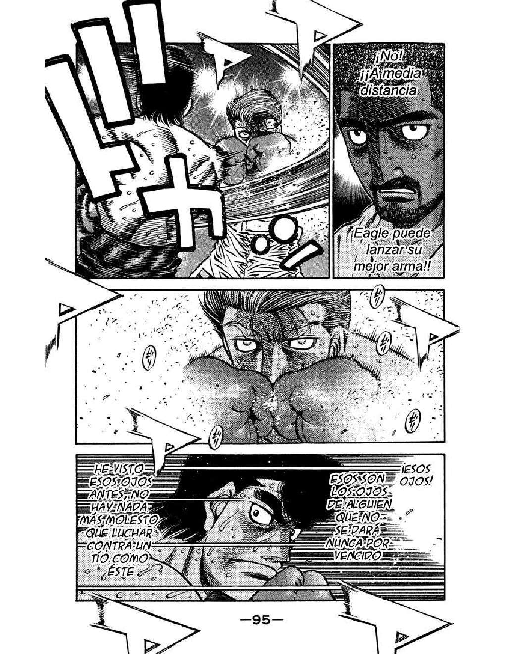 Capitulo 547 page 12