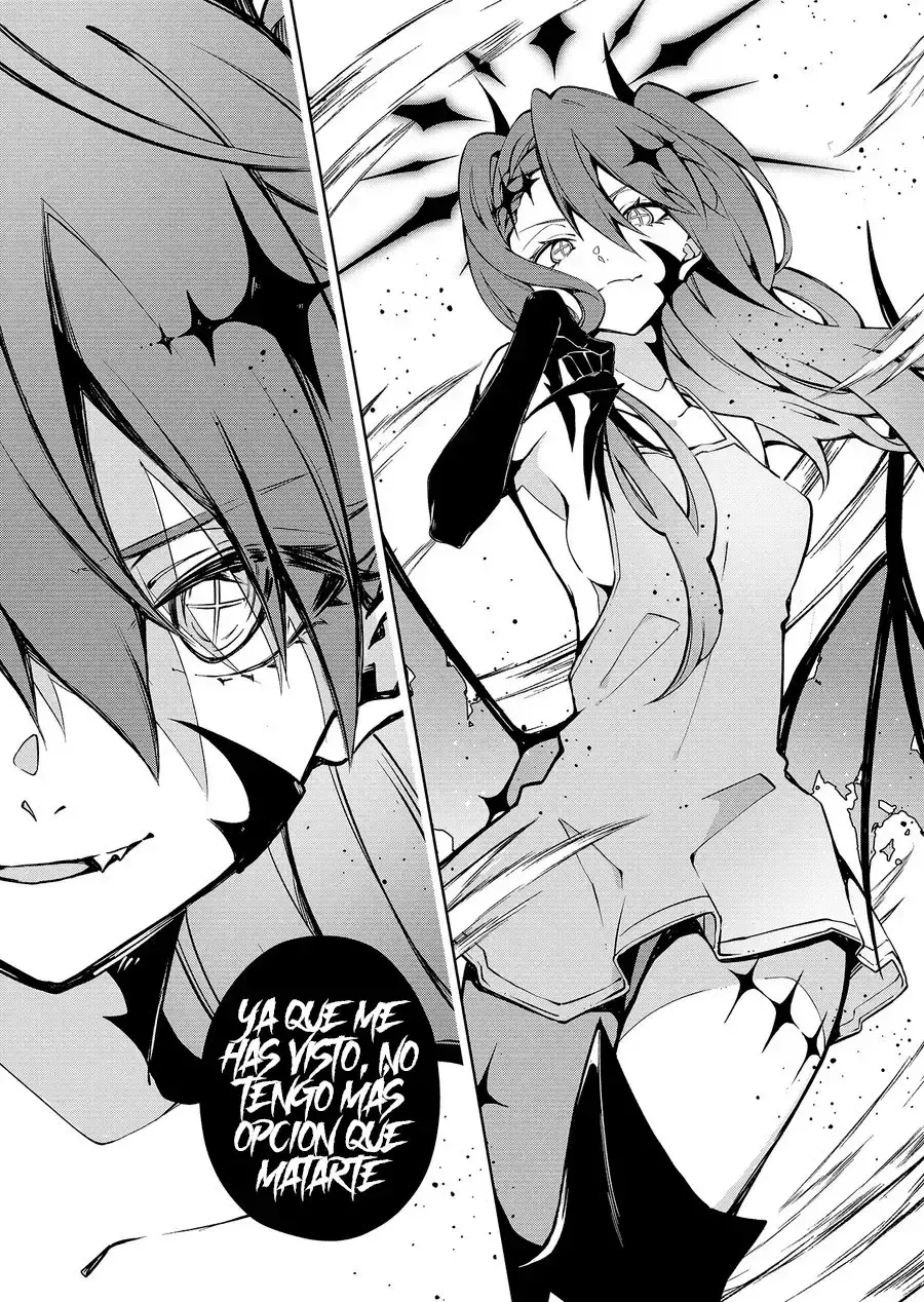 Capitulo 1 page 38