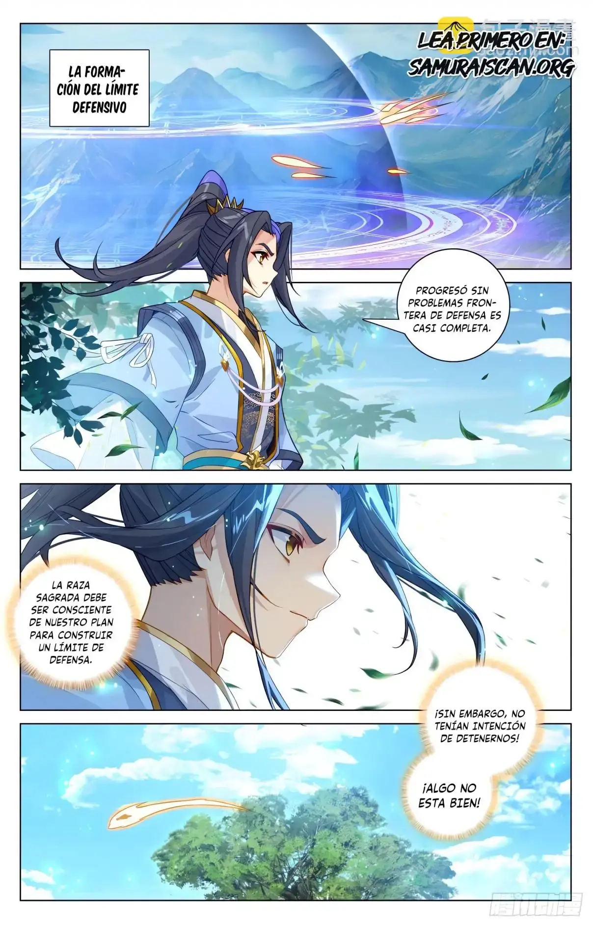 Capitulo 1163 page 2