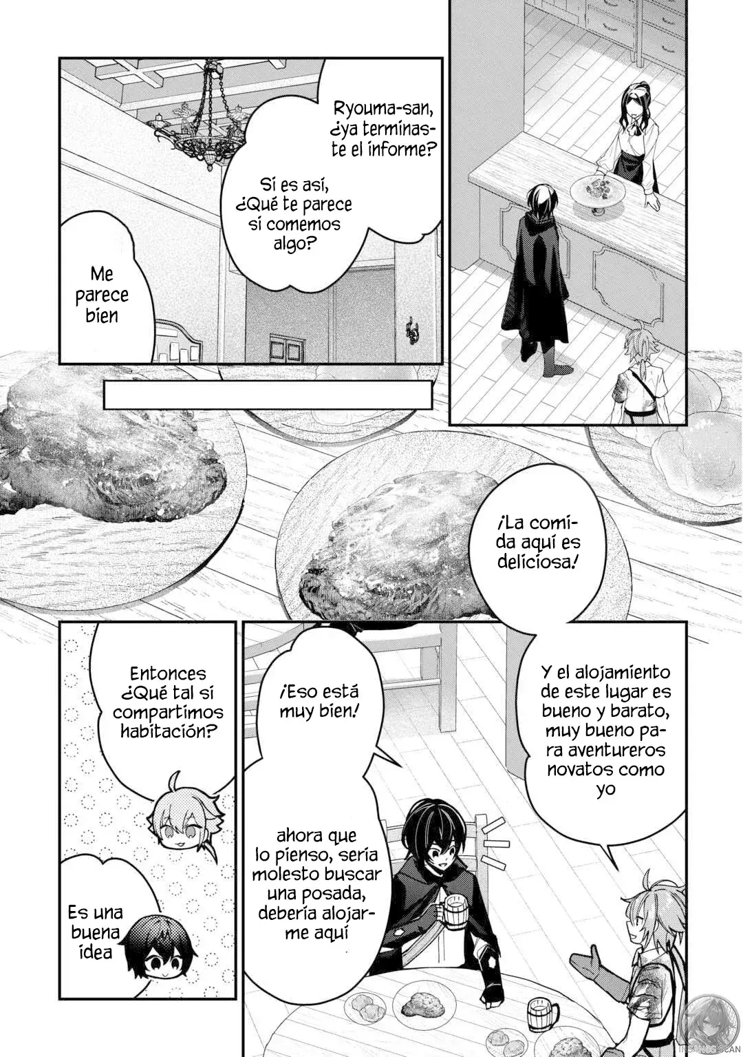 Capitulo 4 page 22