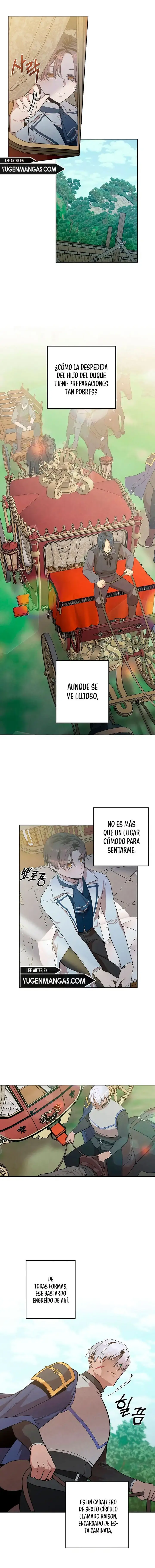 Capitulo 16 page 6