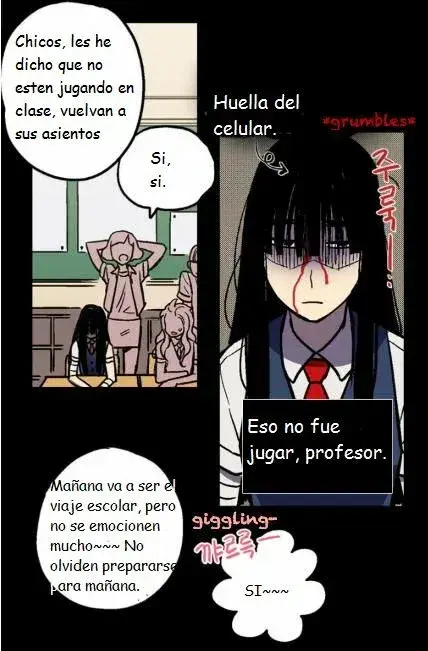 Capitulo 1 page 19