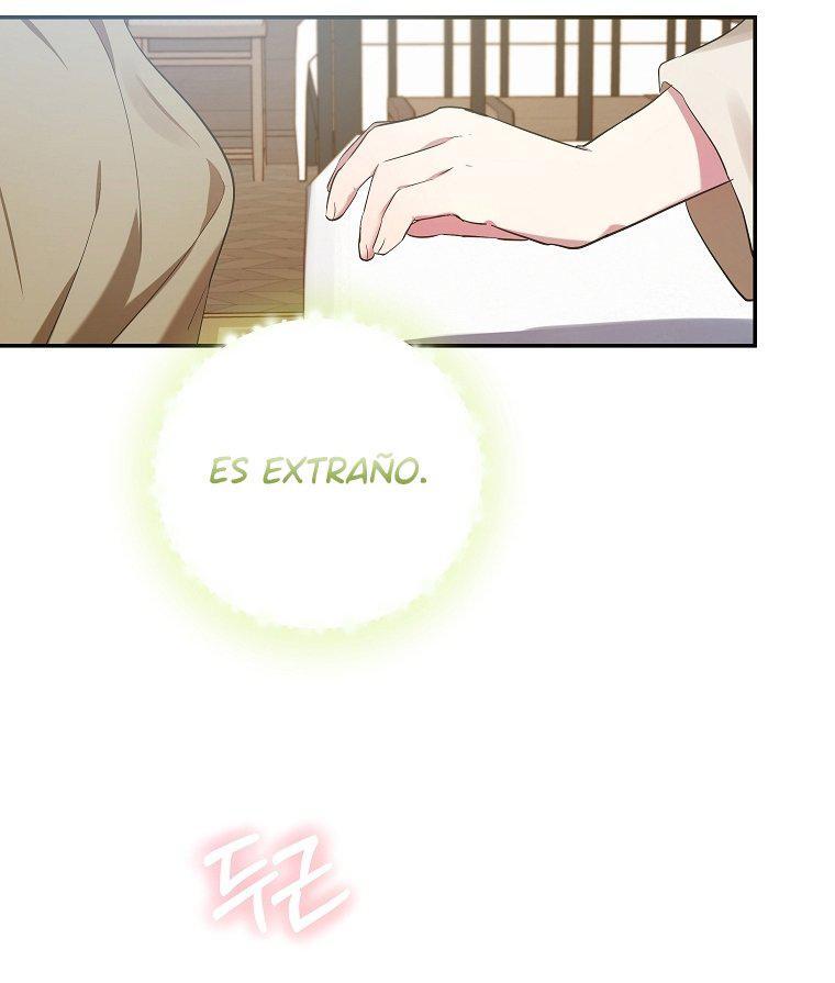 Capitulo 5 page 52