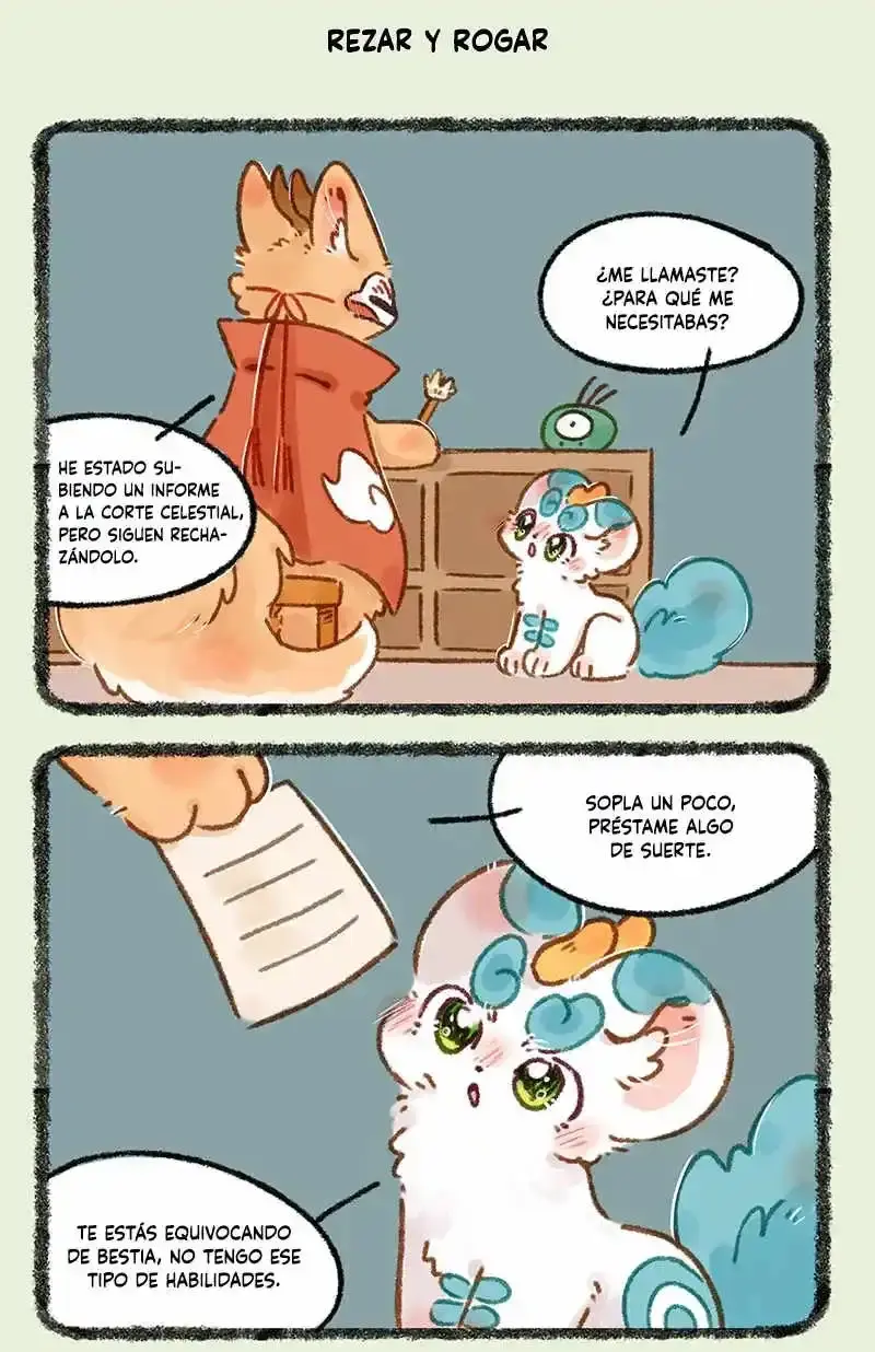 Capitulo 650 page 5