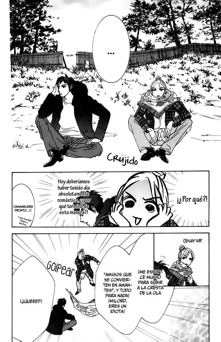 Capitulo 62 page 27
