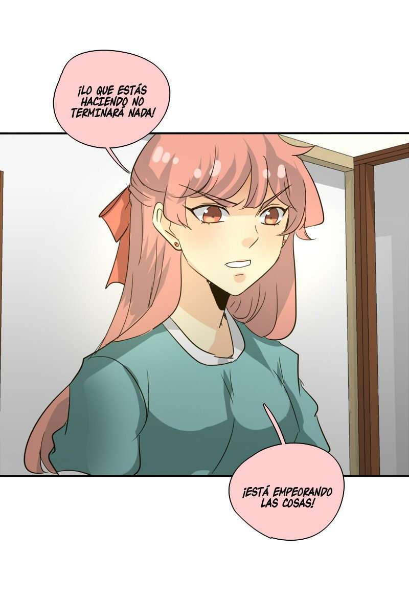 Capitulo 151 page 12