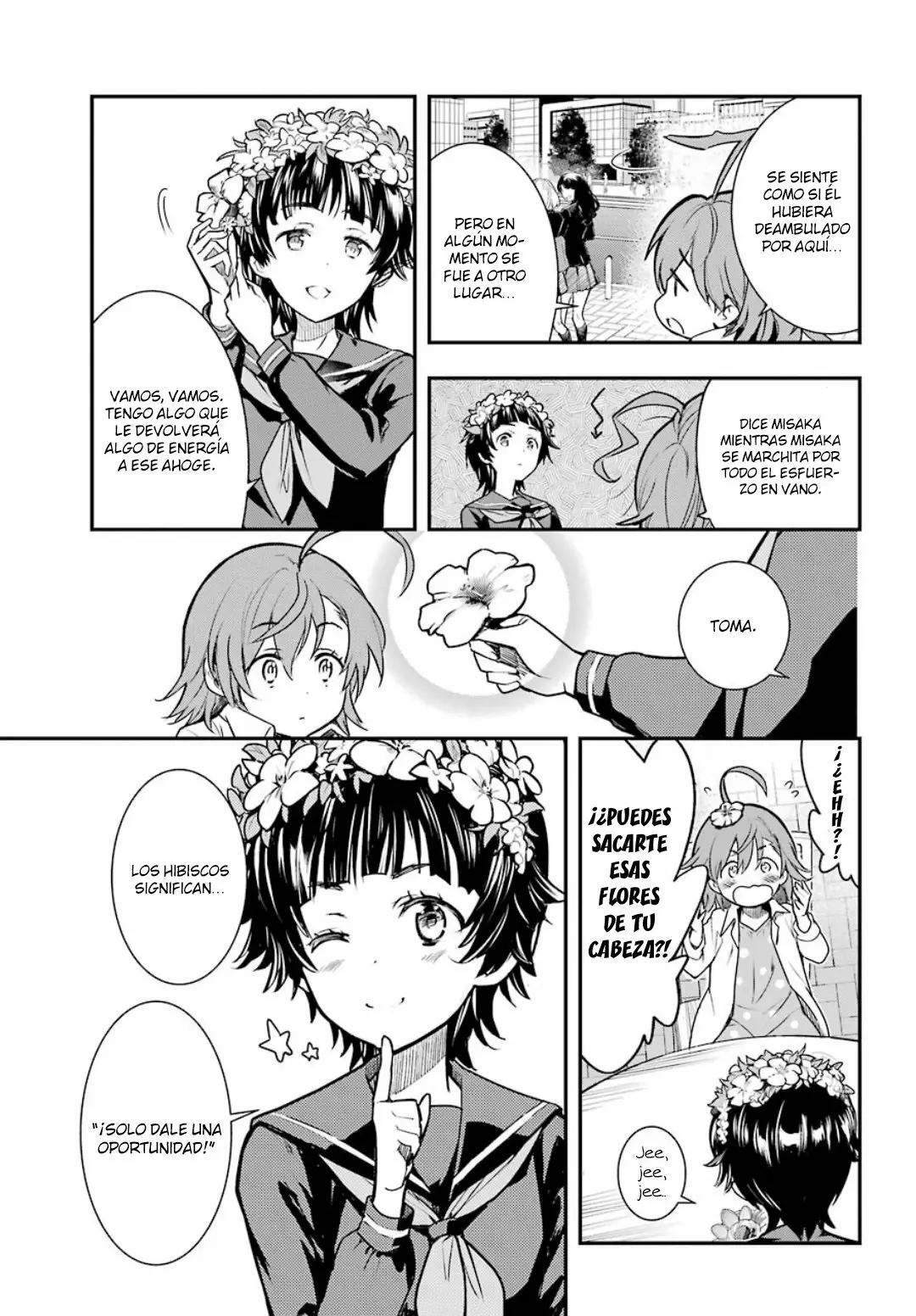 Capitulo 147 page 5