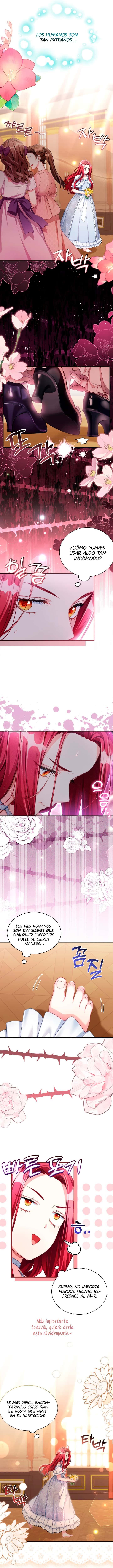 Capitulo 107 page 6