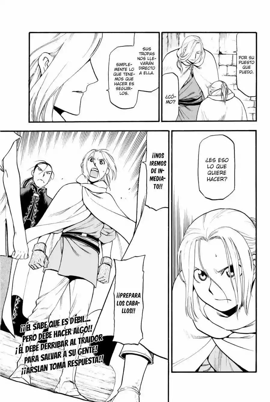Capitulo 11 page 23