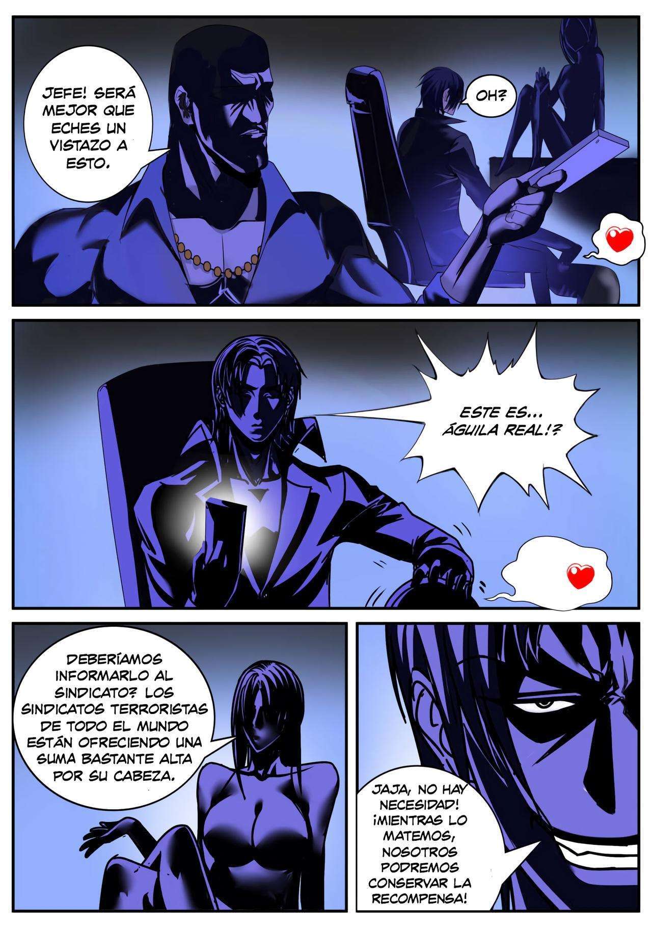 Capitulo 6 page 5