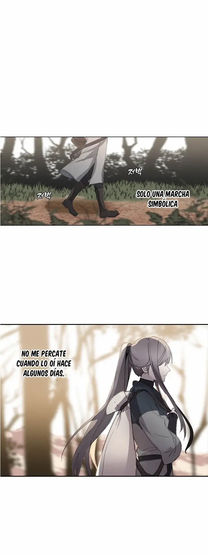 Capitulo 27 page 20