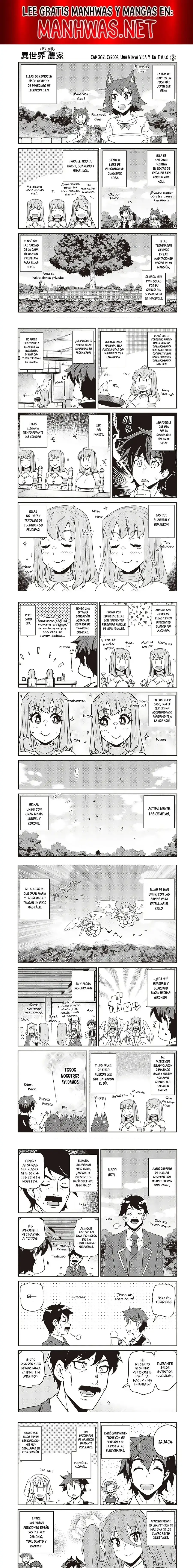 Capitulo 262 page 1