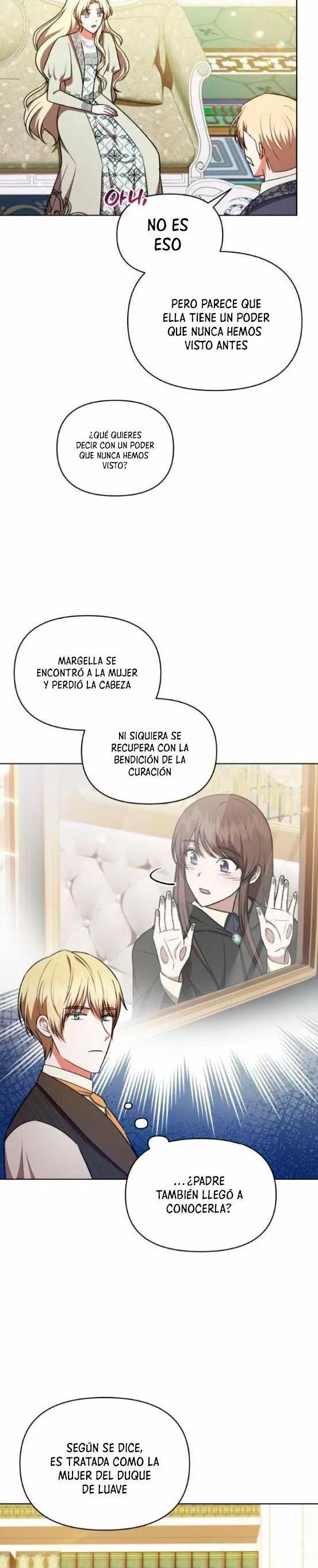 Capitulo 33 page 4