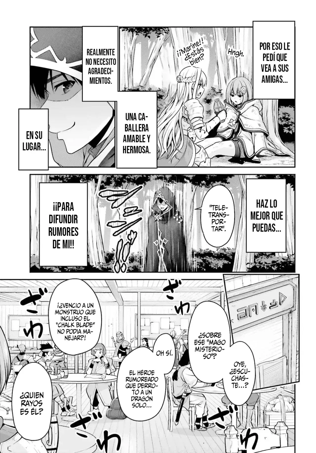Capitulo 1 page 39