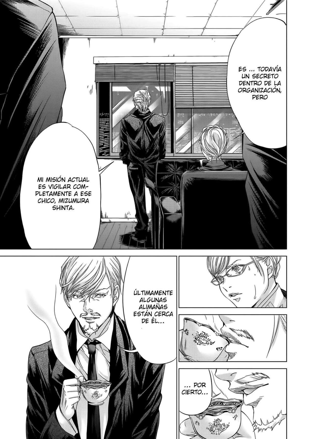 Capitulo 16 page 14