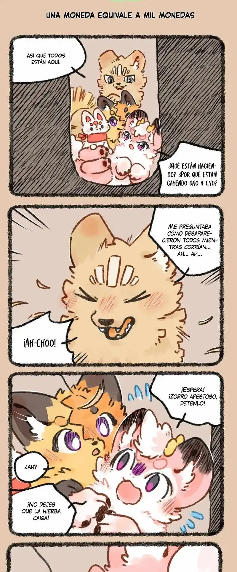 Capitulo 631 page 3