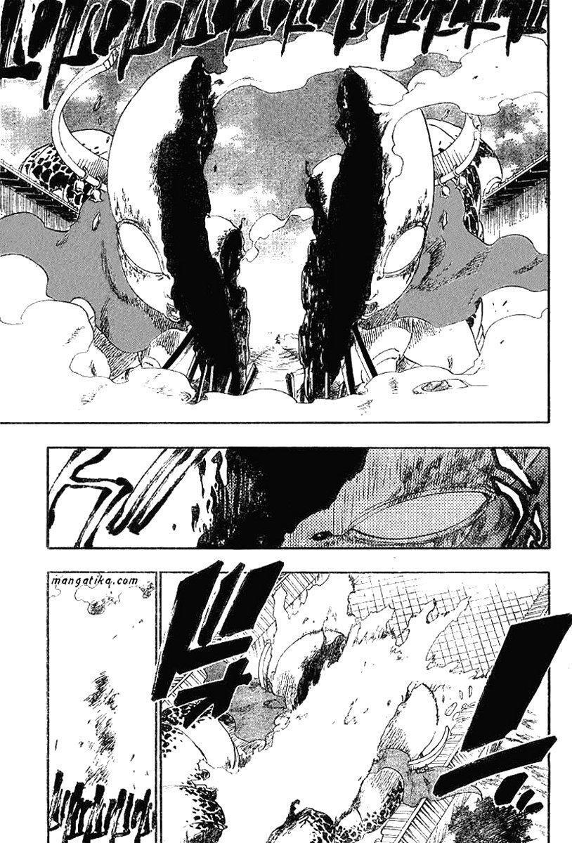 Capitulo 126 page 3