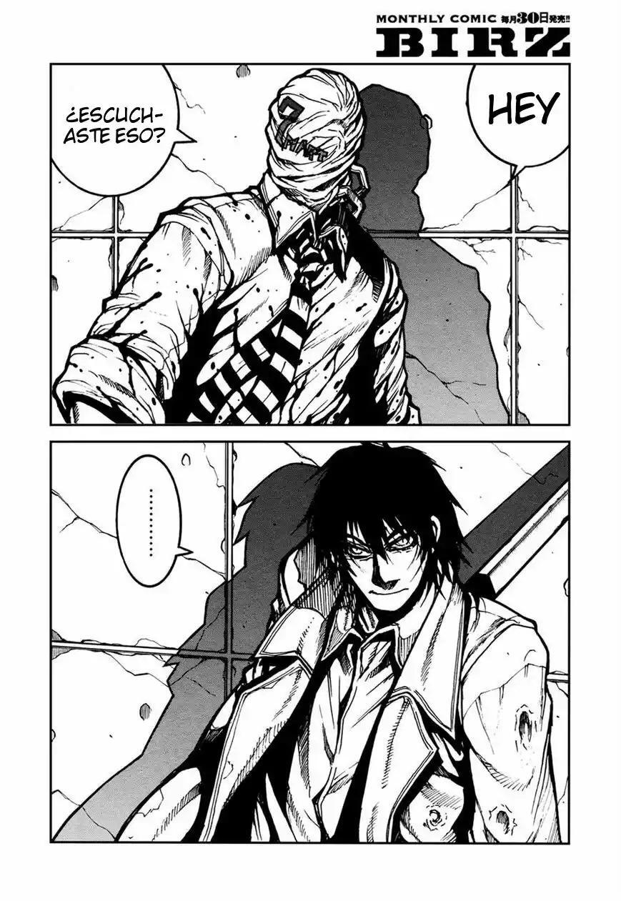 Capitulo 6 page 16