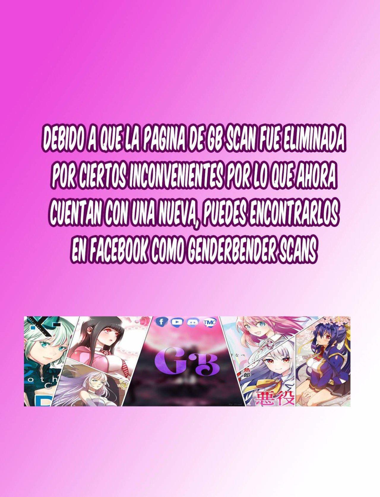 Capitulo 12 page 36