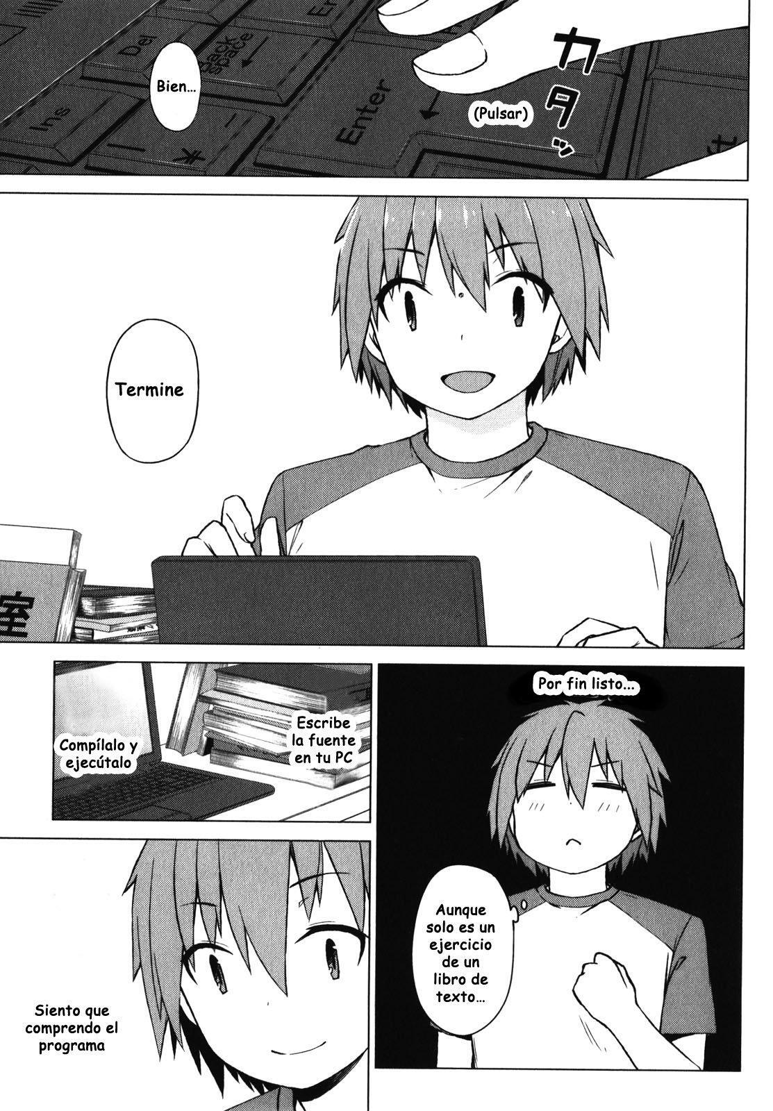 Capitulo 20 page 2