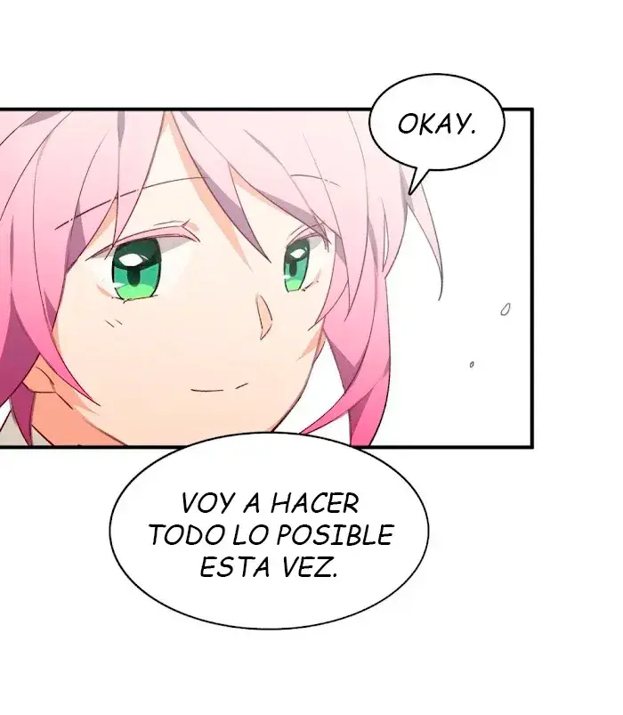 Capitulo 51 page 52