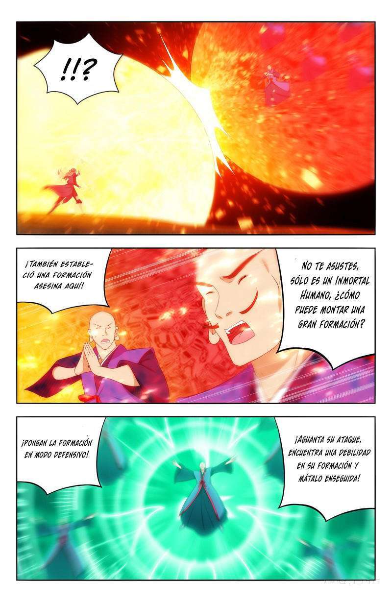 Capitulo 402 page 8