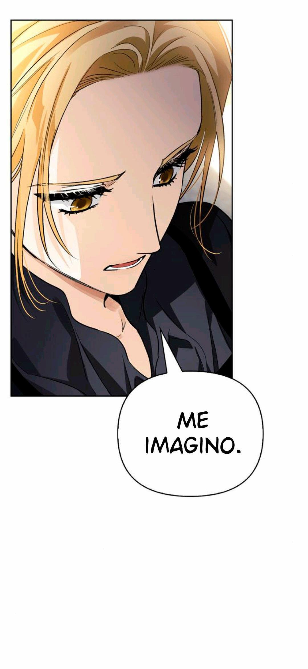 Capitulo 28 page 44