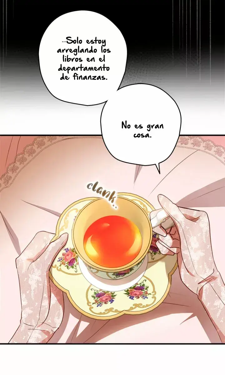 Capitulo 43 page 39