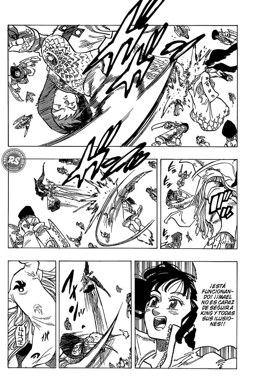 Capitulo 279 page 6