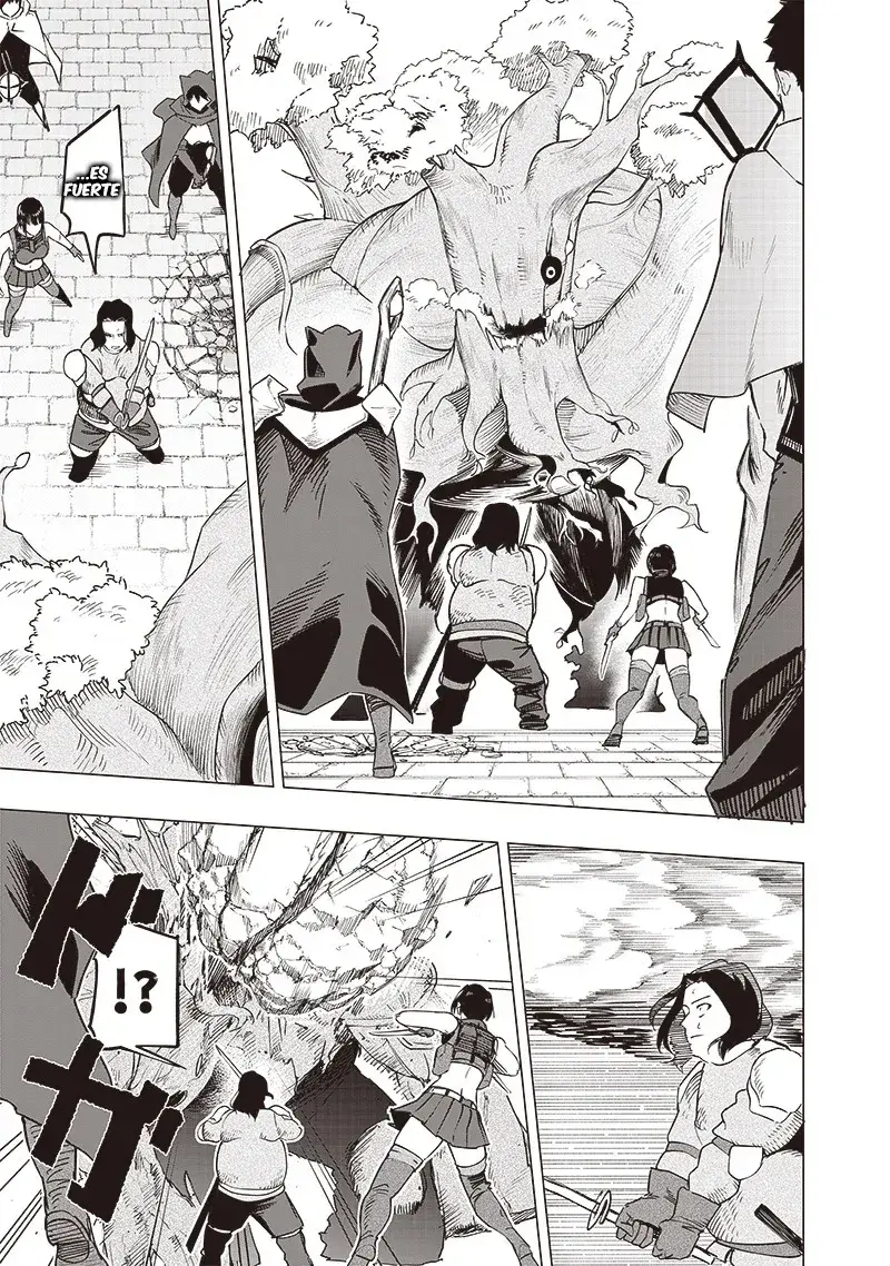 Capitulo 43 page 12