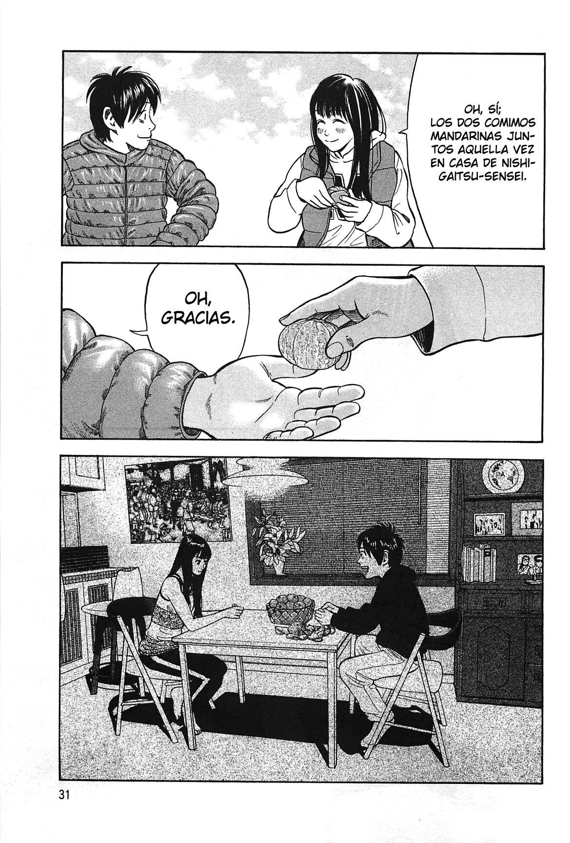 Capitulo 19 page 33