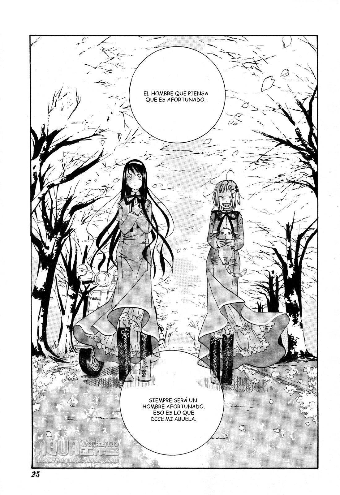 Capitulo 5 page 13