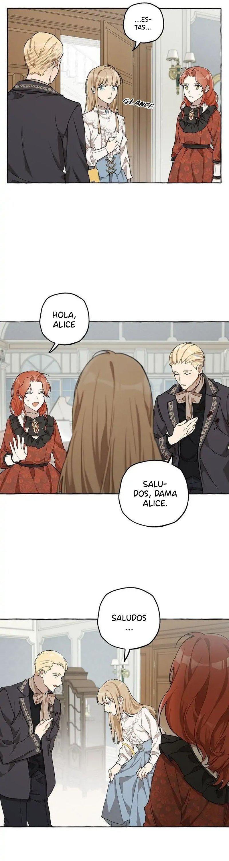 Capitulo 17 page 22
