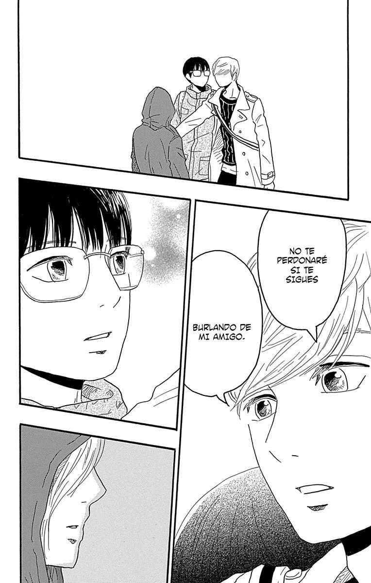 Capitulo 16 page 36