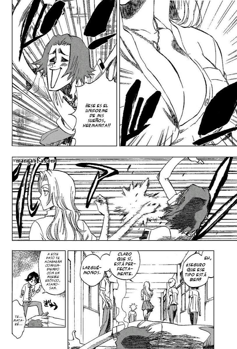 Capitulo 197 page 4