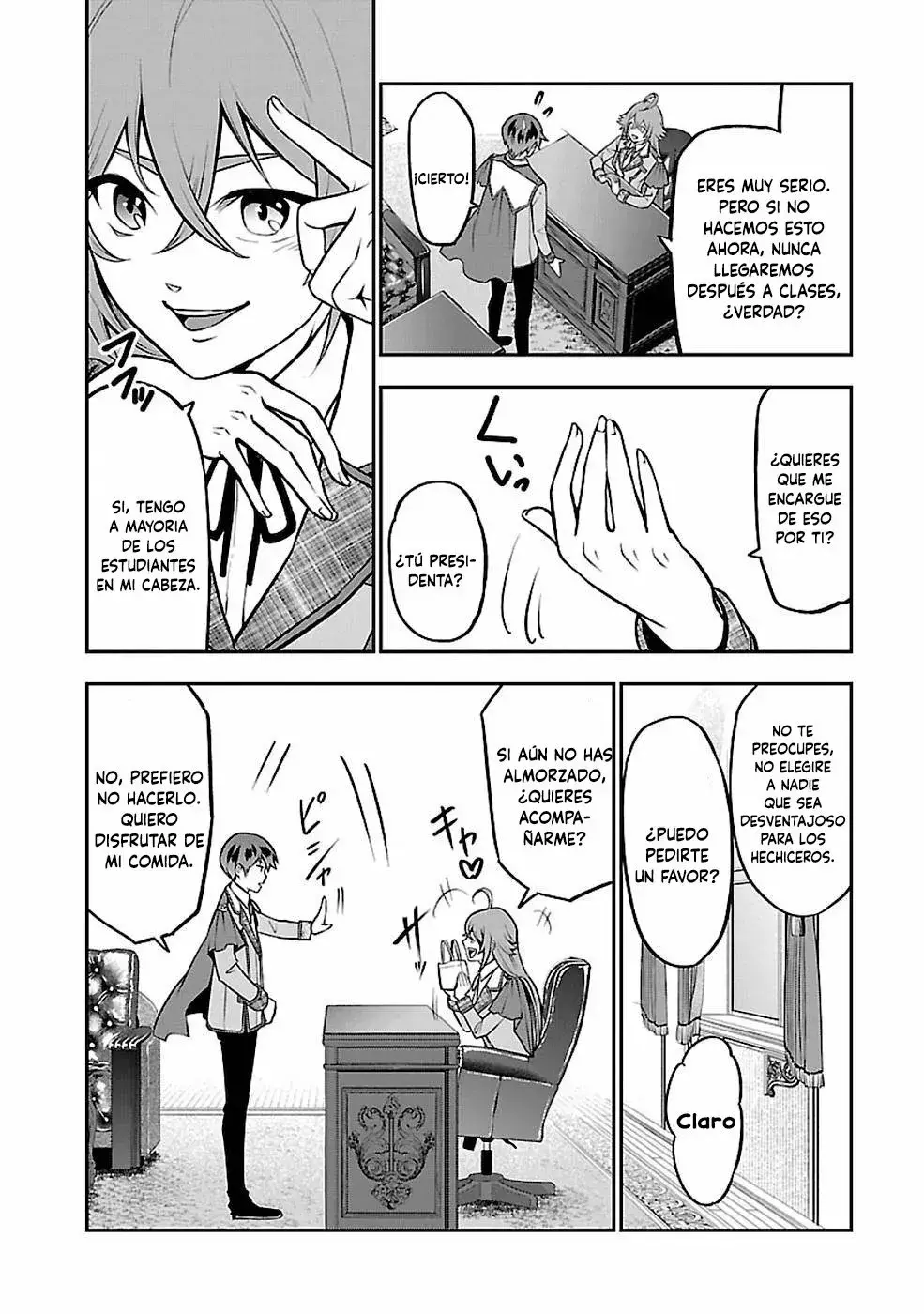 Capitulo 13 page 10