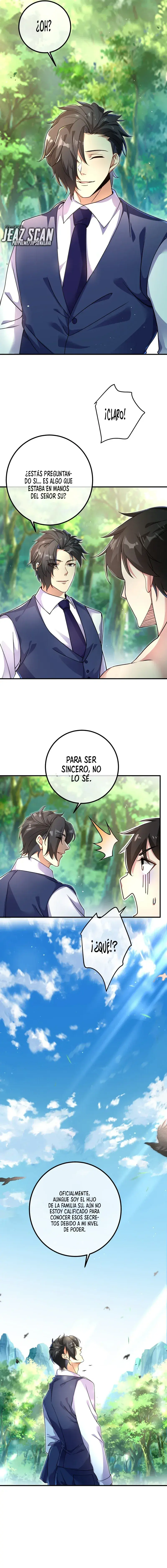 Capitulo 47 page 7