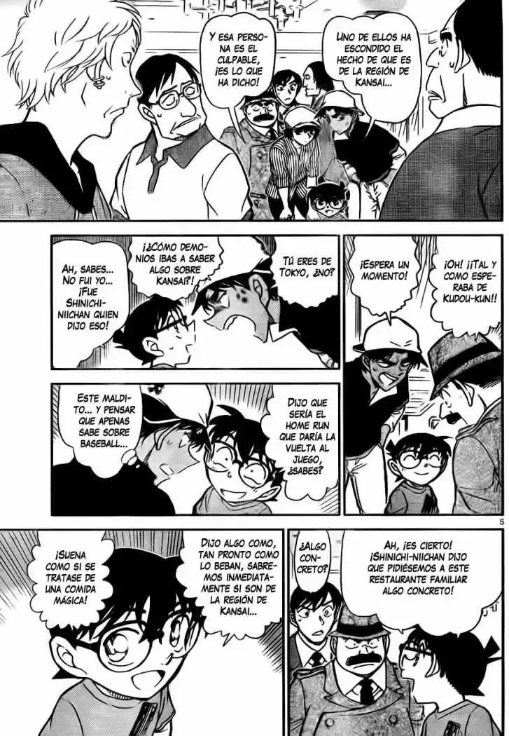 Capitulo 780 page 5