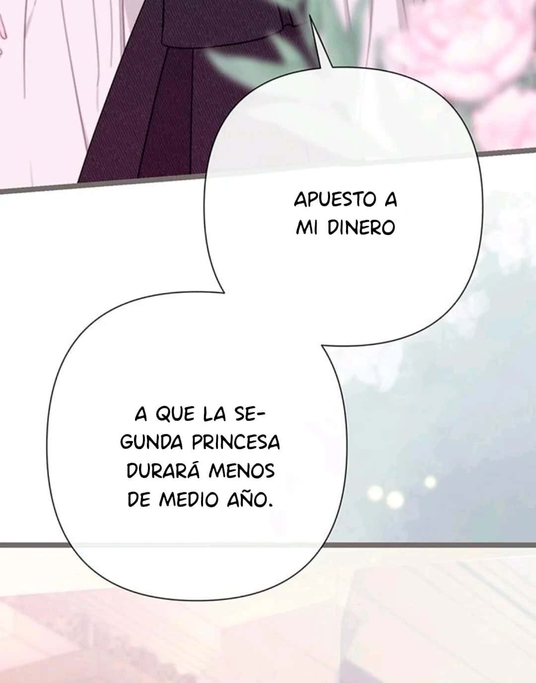 Capitulo 42 page 63