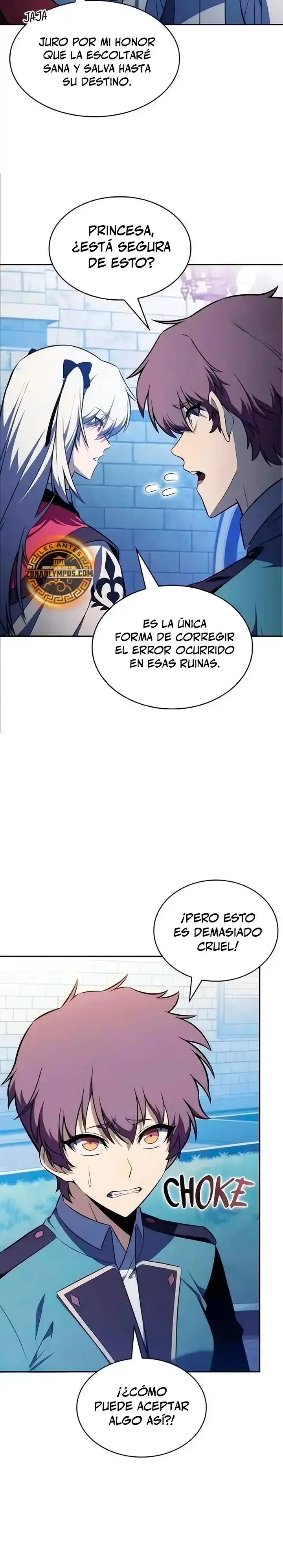 Capitulo 119 page 40