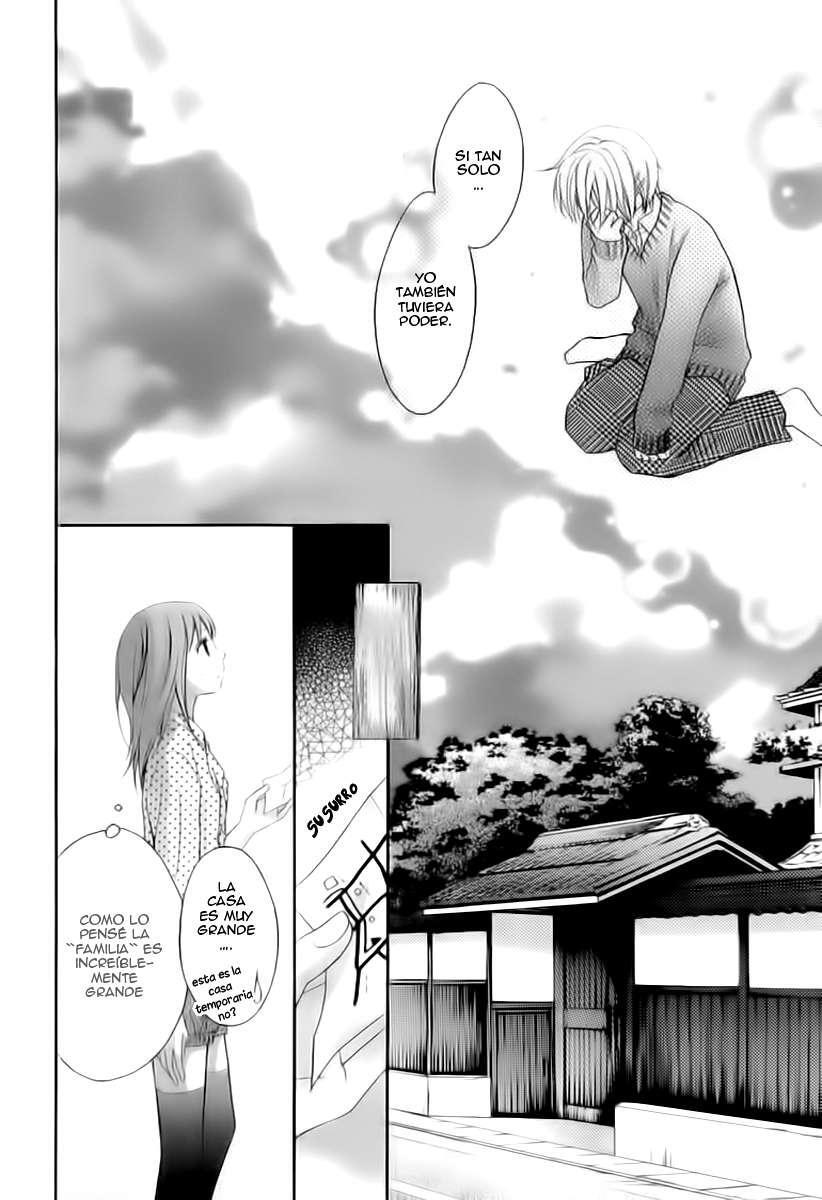 Capitulo 16 page 16