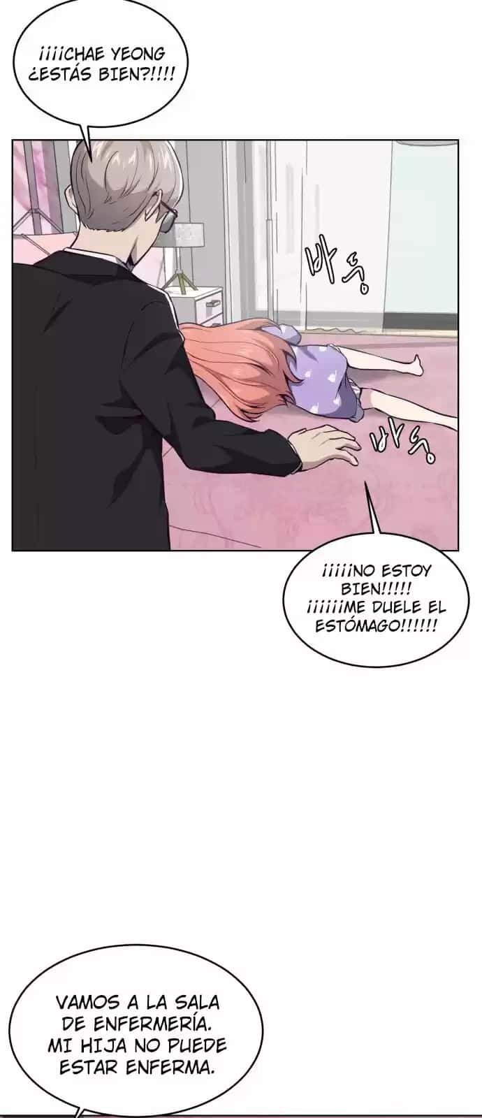 Capitulo 29 page 55