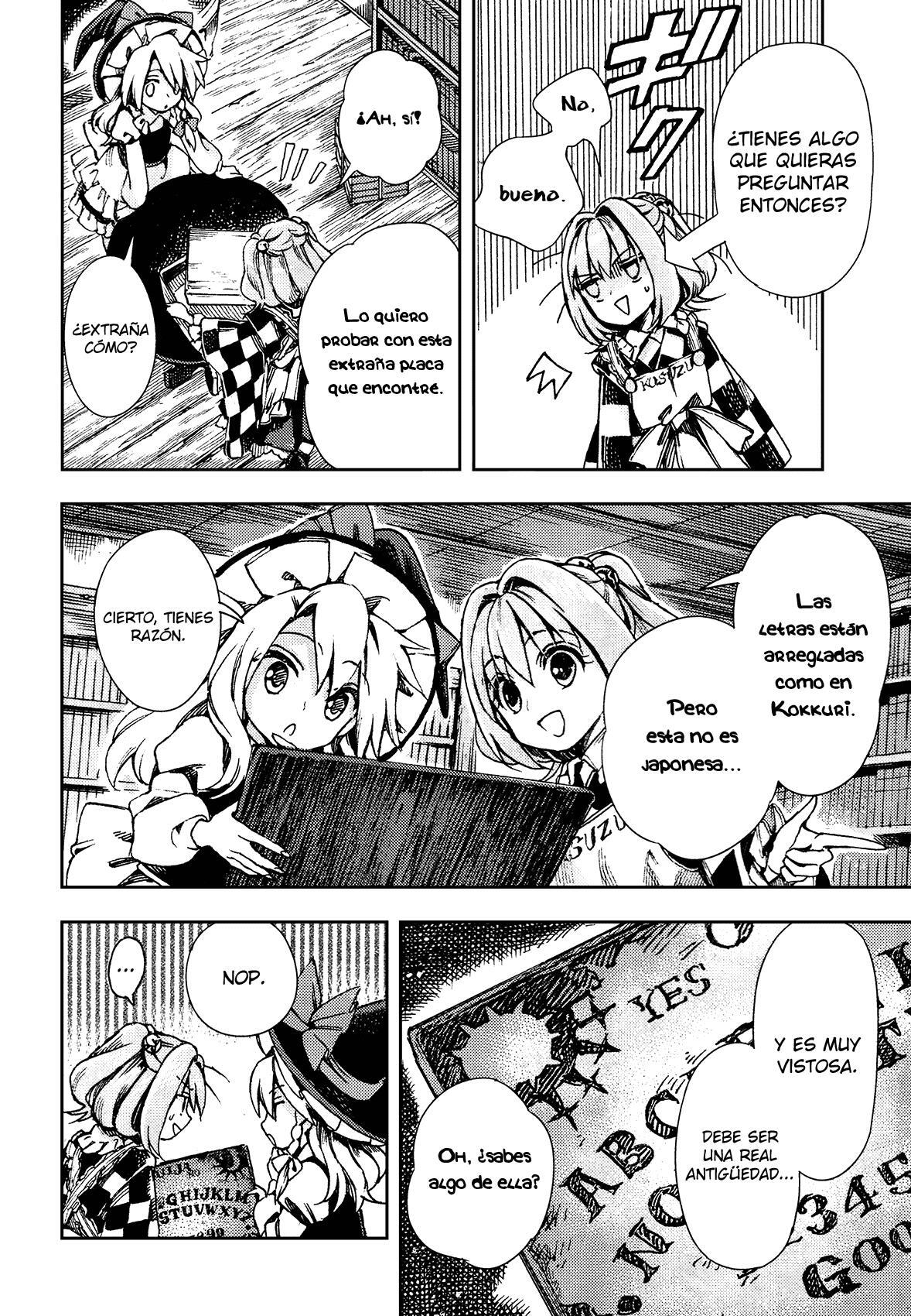 Capitulo 26 page 14