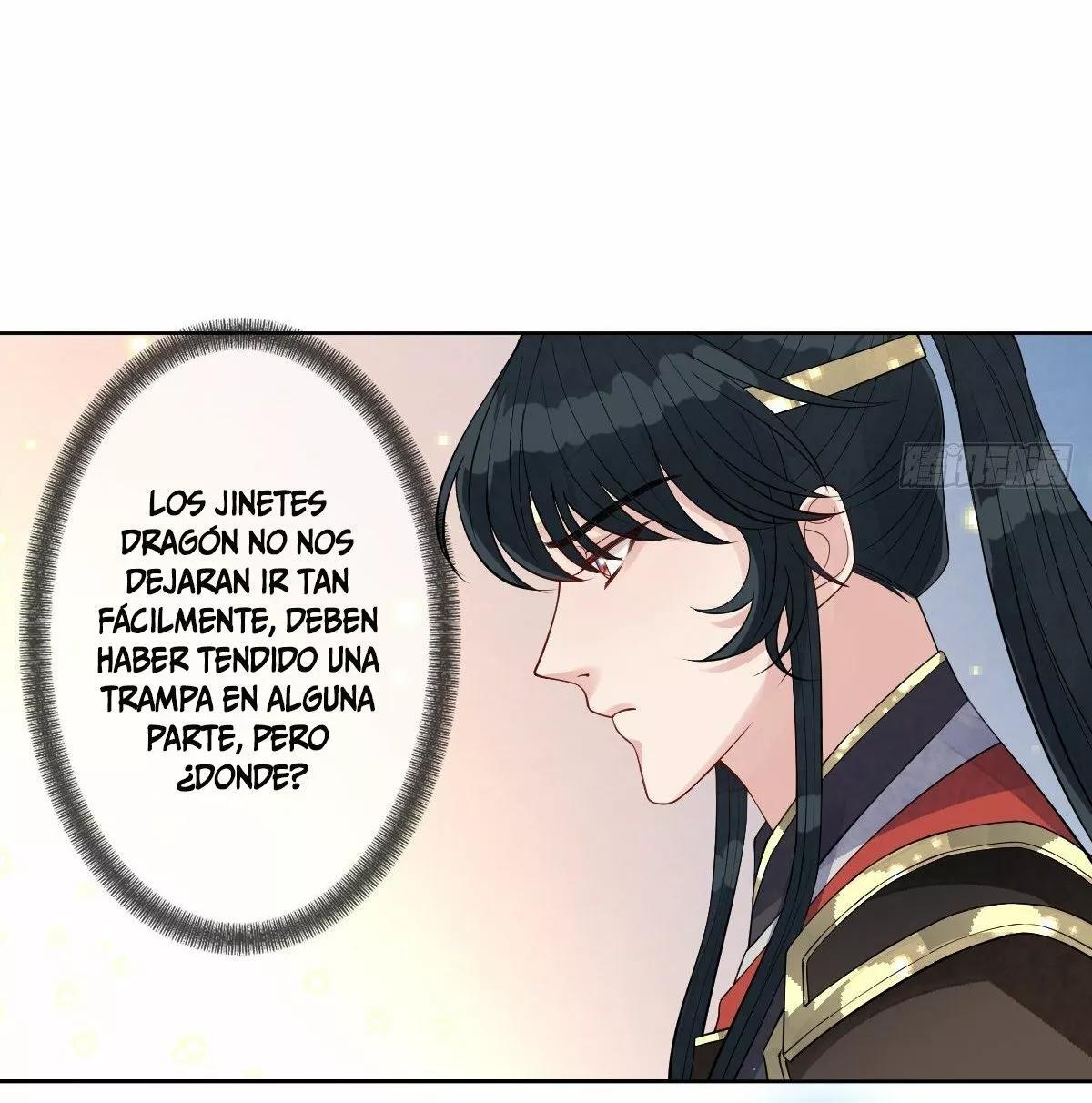 Capitulo 50 page 17