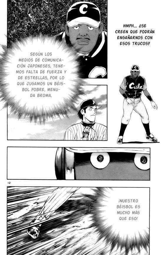 Capitulo 565 page 12