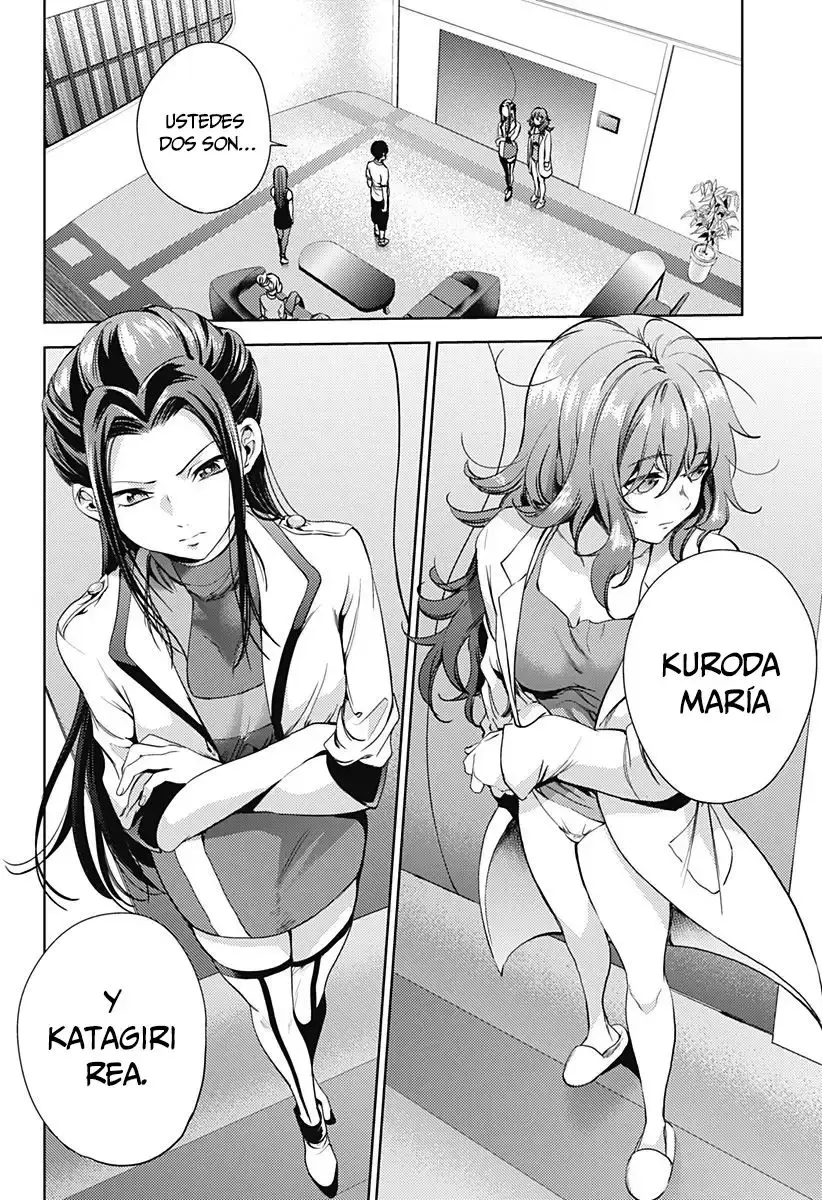 Capitulo 21 page 3
